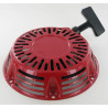 Lanceur HONDA 28400ZE2W02ZN