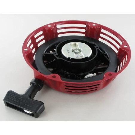 Lanceur HONDA 28400ZE2W02ZN