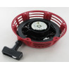 Lanceur HONDA 28400ZE2W02ZN