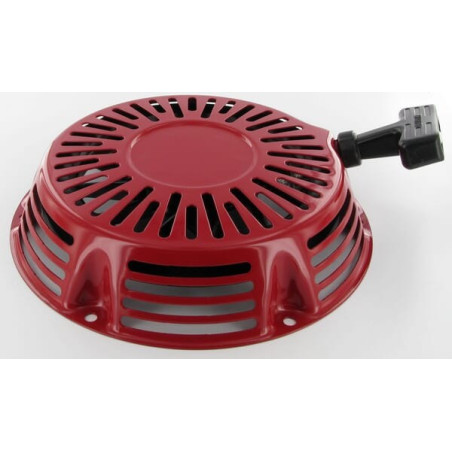 Lanceur HONDA 28400ZE3W02ZP