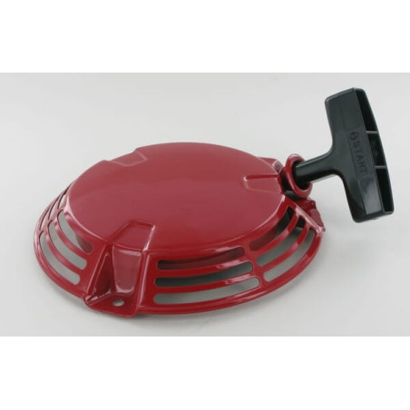 Lanceur HONDA 28400ZE6003ZD