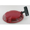 Lanceur HONDA 28400ZE6003ZD