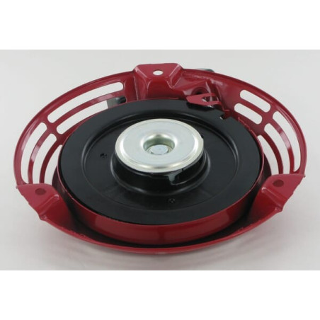 Lanceur HONDA 28400ZE6003ZD