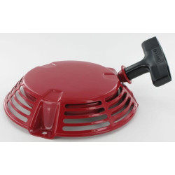 Lanceur HONDA 28400ZE7003ZC