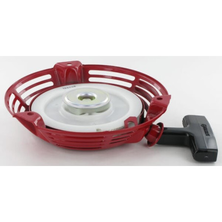 Lanceur HONDA 28400ZE7003ZC