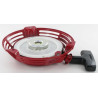 Lanceur HONDA 28400ZE7003ZC