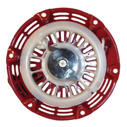 Lanceur HONDA 28400ZH8013YA