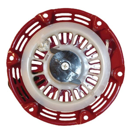 Lanceur HONDA 28400ZH8013YA