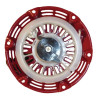 Lanceur HONDA 28400ZH8013YA