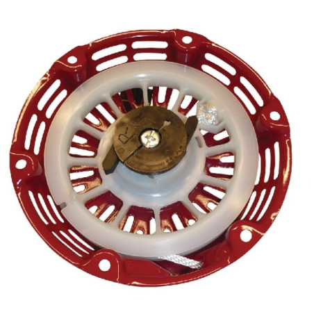Lanceur HONDA 28400ZH8013YA