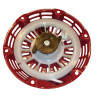 Lanceur HONDA 28400ZH8013YA