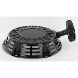 Lanceur HONDA 28400ZH8013ZB