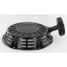 Lanceur HONDA 28400ZH8013ZB