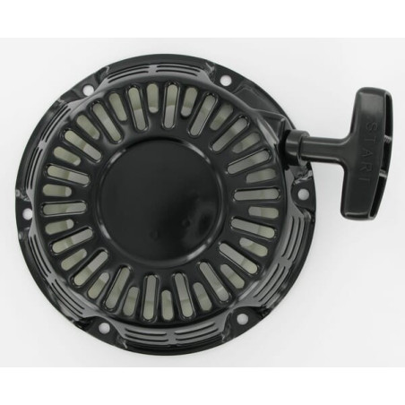Lanceur HONDA 28400ZH8013ZB
