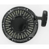 Lanceur HONDA 28400ZH8013ZB