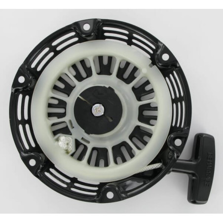 Lanceur HONDA 28400ZH8013ZB