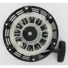 Lanceur HONDA 28400ZH8013ZB