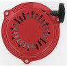 Lanceur HONDA 28400ZM0023ZC
