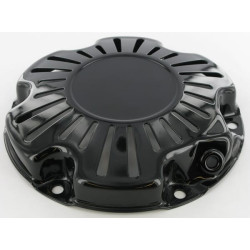 Protection HONDA 28410Z0DV02ZA