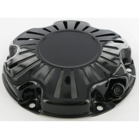 Protection HONDA 28410Z0DV02ZA