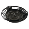 Lanceur HONDA 28410Z1V003ZB
