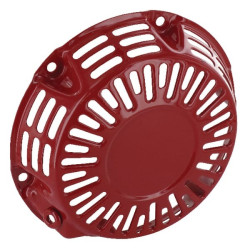 Boîtier de lanceur HONDA 28410ZH8003YA