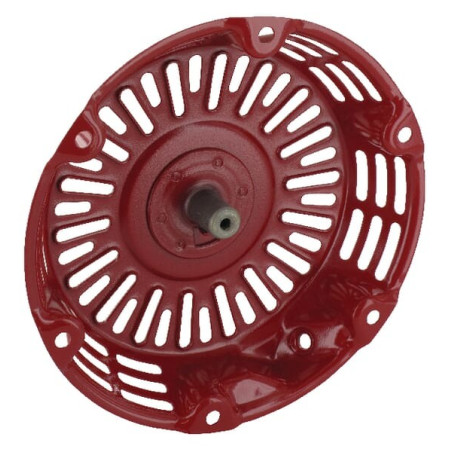 Boîtier de lanceur HONDA 28410ZH8003YA