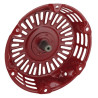 Boîtier de lanceur HONDA 28410ZH8003YA