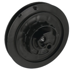 Poulie de démarrage HONDA 28420ZE1003