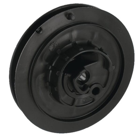 Poulie de démarrage HONDA 28420ZE1003