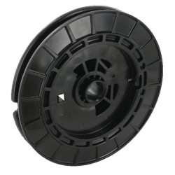 Poulie de démarrage HONDA 28420ZE8812