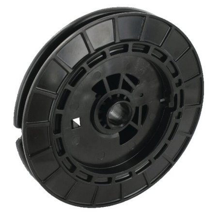 Poulie de démarrage HONDA 28420ZE8812