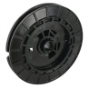 Poulie de démarrage HONDA 28420ZE8812