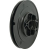 Poulie de démarrage HONDA 28420ZG1702