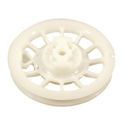 Poulie de démarrage HONDA 28420ZH8013