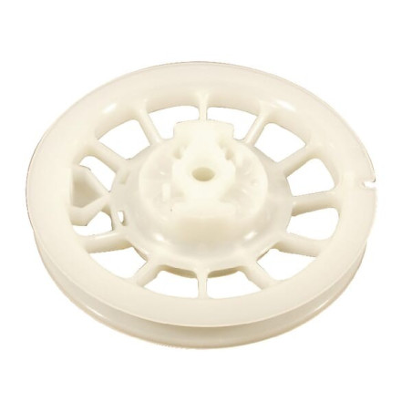 Poulie de démarrage HONDA 28420ZH8013