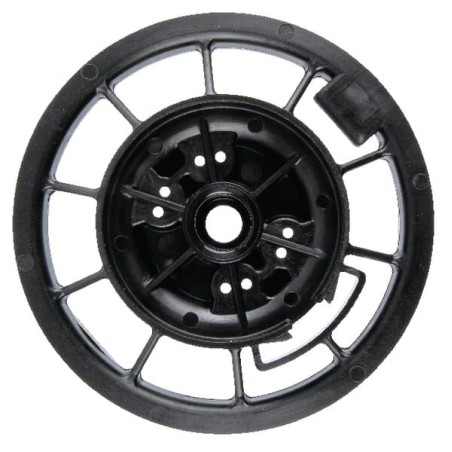 Poulie de démarrage HONDA 28421Z0DV02
