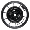 Poulie de démarrage HONDA 28421Z0DV02