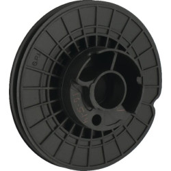 Poulie de démarrage HONDA 28421Z1BD10