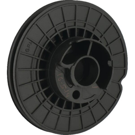 Poulie de démarrage HONDA 28421Z1BD10
