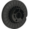 Poulie de démarrage HONDA 28421Z1BD10