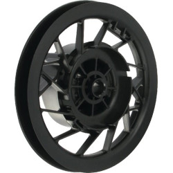 Poulie de démarrage HONDA 28421ZE2W01