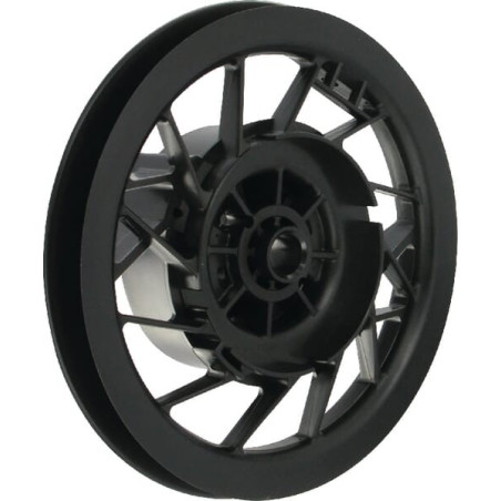 Poulie de démarrage HONDA 28421ZE2W01