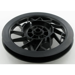 Poulie de démarrage HONDA 28421ZE3W01