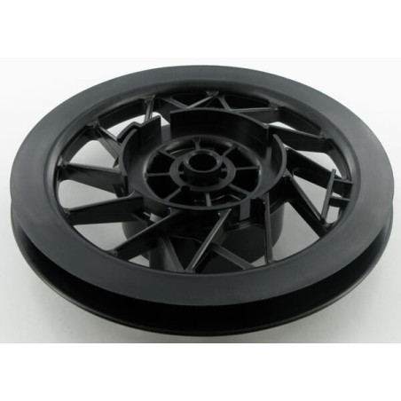 Poulie de démarrage HONDA 28421ZE3W01