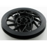 Poulie de démarrage HONDA 28421ZE3W01