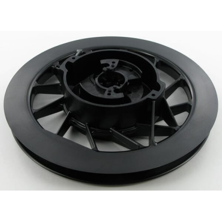 Poulie de démarrage HONDA 28421ZE3W01