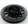 Poulie de démarrage HONDA 28421ZE3W01