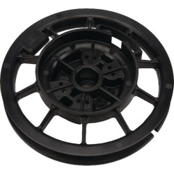 Poulie de démarrage HONDA 28421ZG0W02