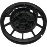 Poulie de démarrage HONDA 28421ZG0W02